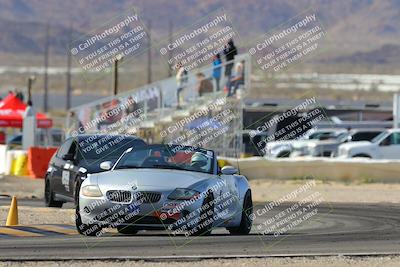 media/Feb-18-2023-Nasa (Sat) [[a425b651cb]]/Time Trial/Session 2 (Turn 2)/
